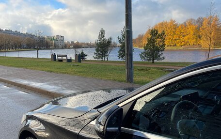 Mercedes-Benz C-Класс, 2015 год, 2 550 000 рублей, 4 фотография