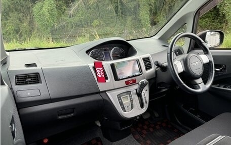 Daihatsu Move VI рестайлинг, 2011 год, 580 333 рублей, 6 фотография