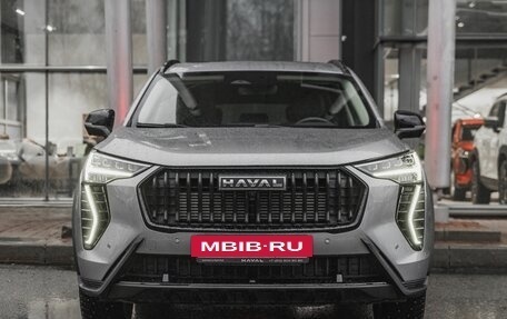 Haval Jolion, 2024 год, 2 350 000 рублей, 2 фотография