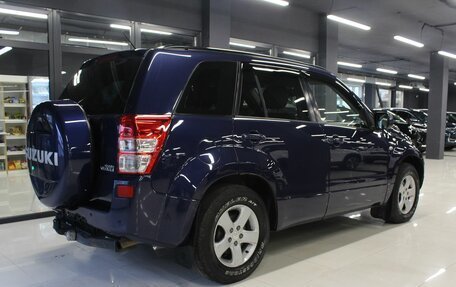 Suzuki Grand Vitara, 2006 год, 899 000 рублей, 2 фотография