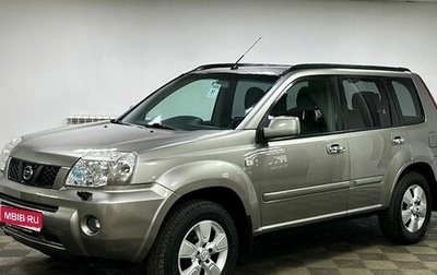 Nissan X-Trail, 2006 год, 699 000 рублей, 1 фотография