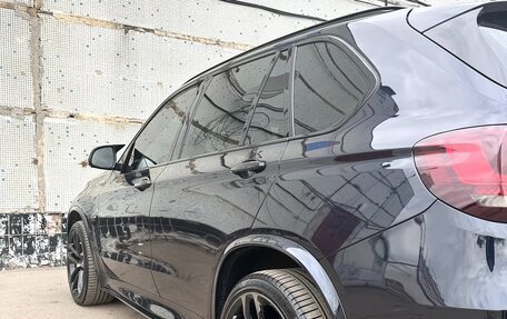 BMW X5, 2015 год, 4 299 000 рублей, 8 фотография