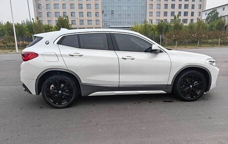 BMW X2, 2020 год, 2 670 000 рублей, 5 фотография