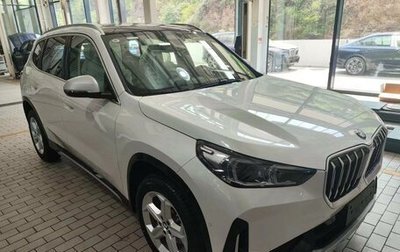 BMW X1, 2024 год, 5 999 000 рублей, 1 фотография