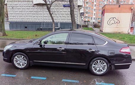 Nissan Teana, 2012 год, 1 150 000 рублей, 4 фотография