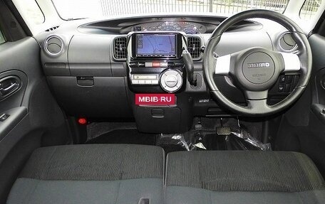 Daihatsu Tanto III, 2011 год, 588 488 рублей, 3 фотография