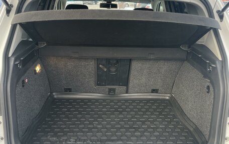 Volkswagen Tiguan I, 2012 год, 2 070 000 рублей, 6 фотография