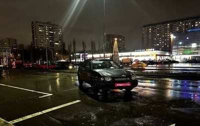 Toyota Corolla, 1997 год, 160 000 рублей, 1 фотография