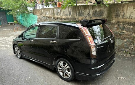 Honda Stream II, 2012 год, 900 000 рублей, 15 фотография