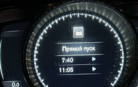 Volvo XC60 II, 2014 год, 2 200 000 рублей, 16 фотография