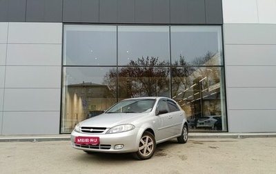 Chevrolet Lacetti, 2006 год, 460 000 рублей, 1 фотография