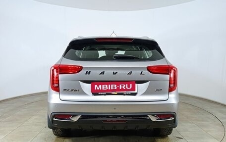 Haval Jolion, 2023 год, 2 199 000 рублей, 6 фотография