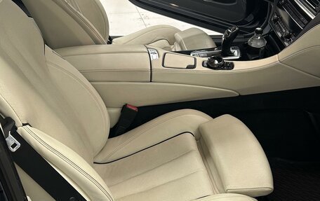 BMW 6 серия, 2014 год, 3 490 000 рублей, 8 фотография