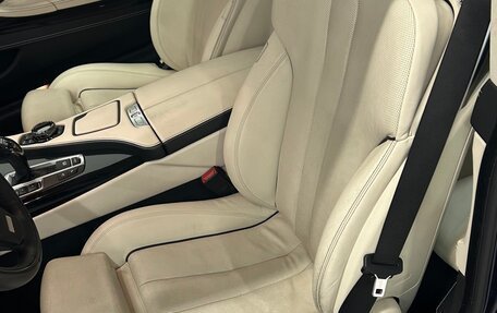 BMW 6 серия, 2014 год, 3 490 000 рублей, 7 фотография