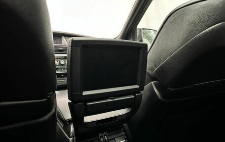 BMW X5, 2008 год, 1 900 000 рублей, 20 фотография