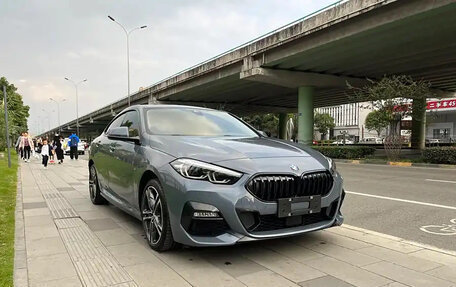 BMW 2 серия F44, 2021 год, 2 842 222 рублей, 3 фотография