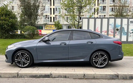 BMW 2 серия F44, 2021 год, 2 842 222 рублей, 7 фотография