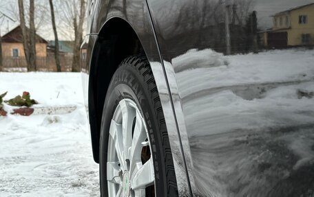 Nissan Almera, 2014 год, 865 000 рублей, 21 фотография