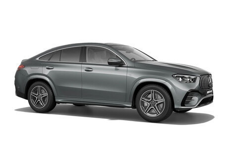 Mercedes-Benz GLE Coupe, 2024 год, 18 000 000 рублей, 1 фотография