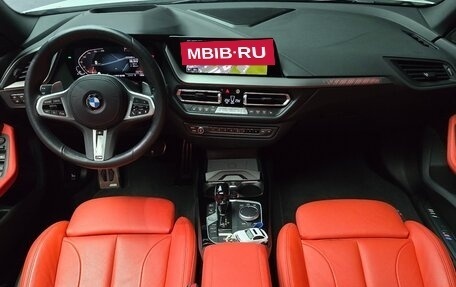 BMW 2 серия F44, 2021 год, 2 625 000 рублей, 7 фотография