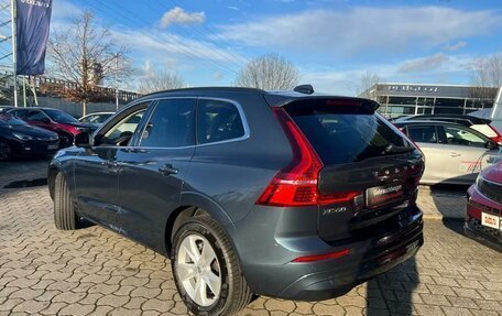 Volvo XC60 II, 2022 год, 5 850 000 рублей, 5 фотография