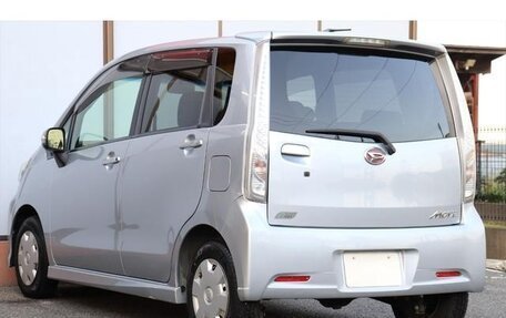 Daihatsu Move VI рестайлинг, 2013 год, 560 016 рублей, 4 фотография