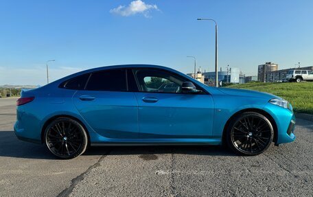 BMW 2 серия F44, 2020 год, 2 900 000 рублей, 4 фотография