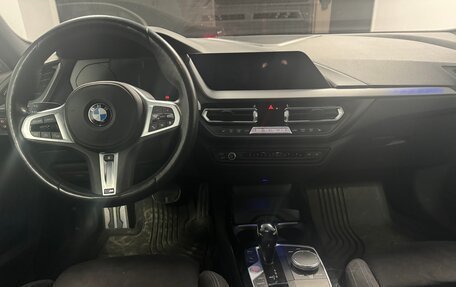 BMW 2 серия F44, 2020 год, 2 900 000 рублей, 6 фотография