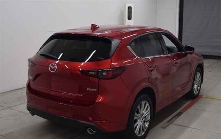 Mazda CX-5 II, 2021 год, 2 685 000 рублей, 2 фотография