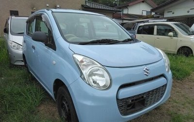 Suzuki Alto, 2013 год, 558 488 рублей, 1 фотография