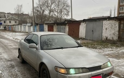 Toyota Corolla, 1996 год, 170 000 рублей, 1 фотография