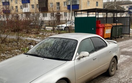 Toyota Corolla, 1996 год, 170 000 рублей, 2 фотография