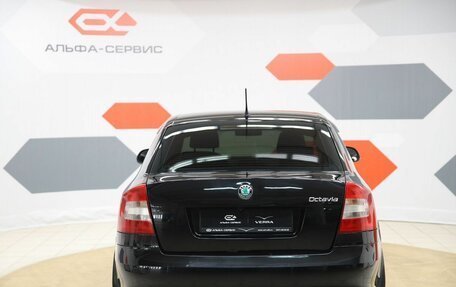 Skoda Octavia, 2013 год, 720 000 рублей, 6 фотография