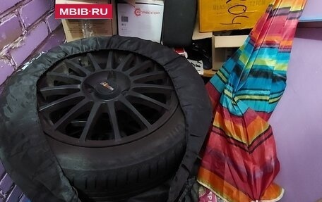 Mitsubishi Lancer IX, 2009 год, 700 000 рублей, 9 фотография