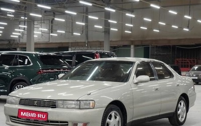 Toyota Cresta, 1993 год, 799 000 рублей, 1 фотография