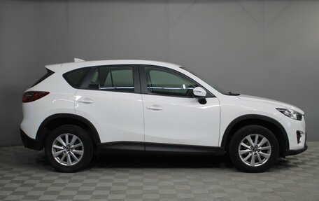 Mazda CX-5 II, 2015 год, 1 650 000 рублей, 6 фотография