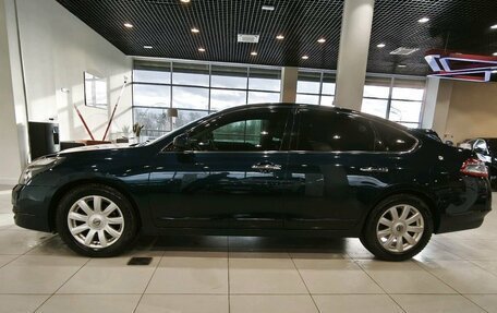 Nissan Teana, 2010 год, 1 290 000 рублей, 4 фотография