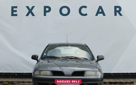 Mitsubishi Carisma I, 2003 год, 297 000 рублей, 4 фотография