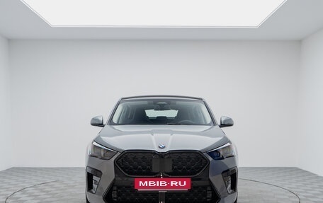 BMW X2, 2024 год, 7 347 000 рублей, 2 фотография