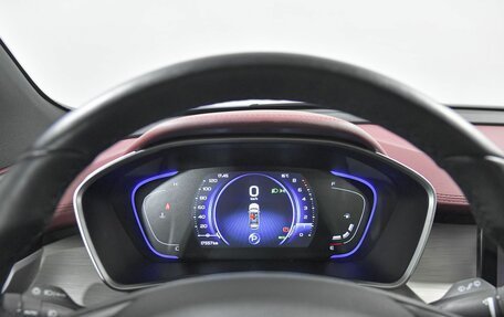 Geely Coolray I, 2023 год, 2 270 000 рублей, 8 фотография