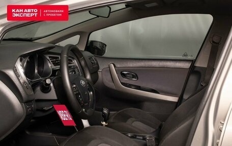 KIA cee'd III, 2012 год, 1 000 000 рублей, 6 фотография