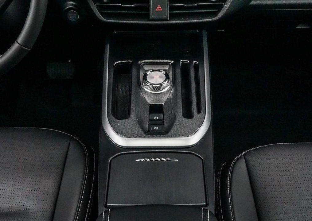 Haval Jolion, 2024 год, 2 799 000 рублей, 14 фотография