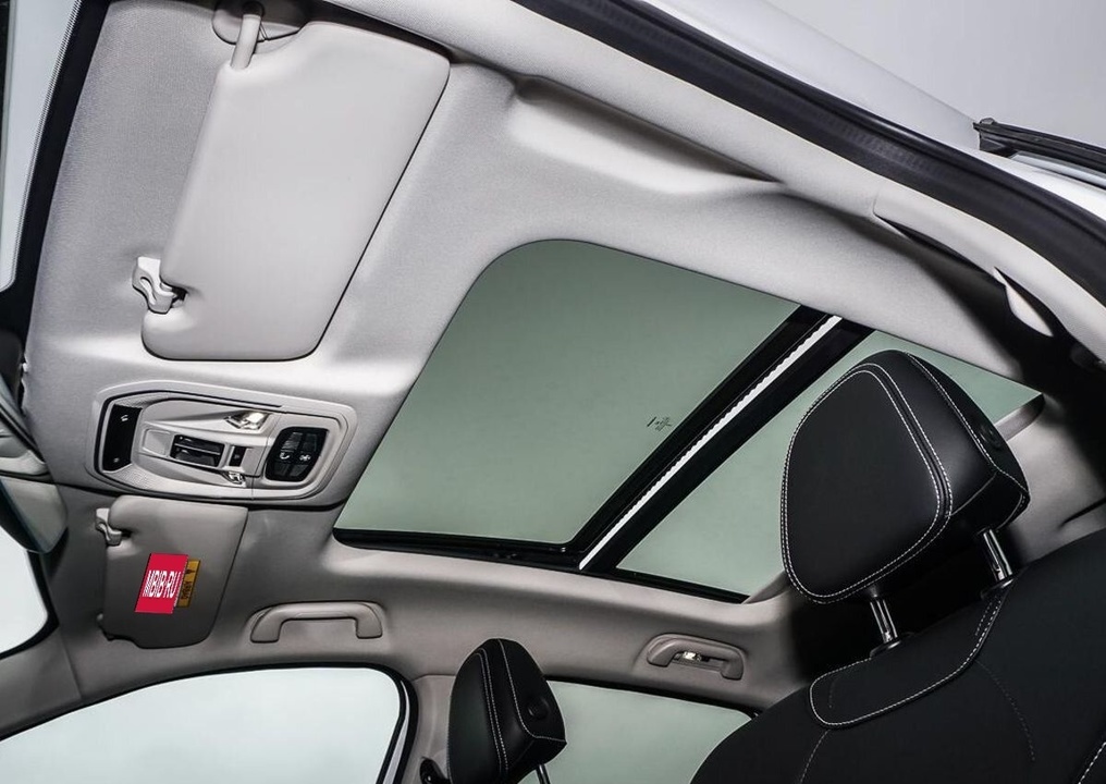 Haval Jolion, 2024 год, 2 799 000 рублей, 11 фотография