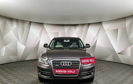 Audi Q5, 2010 год, 1 485 000 рублей, 7 фотография