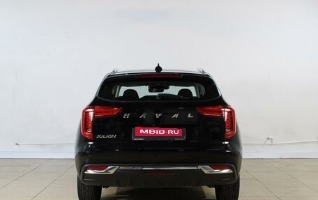 Haval Jolion, 2023 год, 2 449 000 рублей, 4 фотография