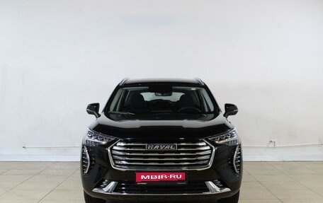 Haval Jolion, 2023 год, 2 449 000 рублей, 3 фотография