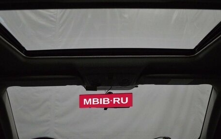 Suzuki Grand Vitara, 2008 год, 913 000 рублей, 16 фотография