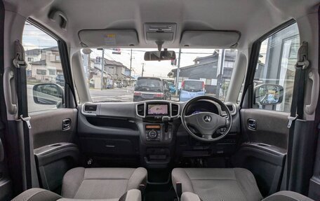 Mitsubishi Delica D:2 I, 2012 год, 560 016 рублей, 5 фотография