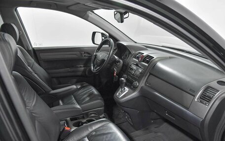 Honda CR-V III рестайлинг, 2012 год, 1 575 000 рублей, 17 фотография