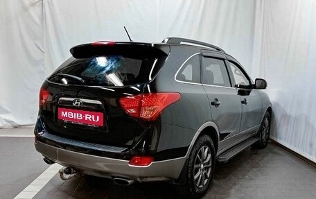 Hyundai ix55, 2011 год, 1 588 000 рублей, 6 фотография